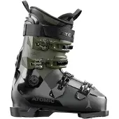 Atomic Hawx prime 110, Skischuhe, Herren, olive