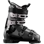 Atomic Hawx Prime 85, Skischuhe, Damen, schwarz
