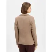 More & more Blazer in beige | Gr.: 34
