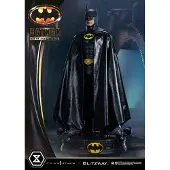 Prime 1 Studio Batman 1989 Figur One Size