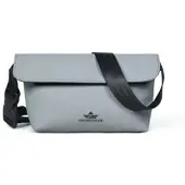 Freibeutler Hip Bag Levi - grau Koffer24