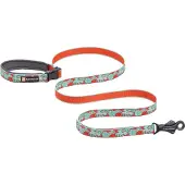 Ruffwear Crag Führleine