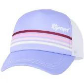 Rip Curl RipCurl Mixed Revival Trucker-girl bright lilac (2954) TU