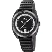 Lotus - 19099/1 - Armbanduhr - Herren
