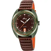 Lotus - 19098/2 - Armbanduhr - Herren