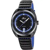 Lotus - 19099/3 - Armbanduhr - Herrenmodell