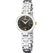 Lotus - 19102/5 - Armbanduhr - Damen