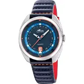 Lotus - 19096/1 - Armbanduhr - Herren
