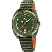 Lotus - 19098/1 - Armbanduhr - Herren