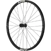 Drc Stone I30 29´´ Boost 6b Disc Tubeless Mtb Vorderrad