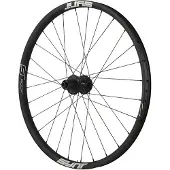 Synt Rock I30 29´´ Boost 6b Disc Tubeless Mtb Hinterrad