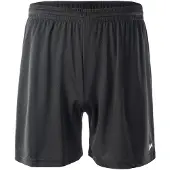 Martes Essential Men's Shorts LIBEROS SENIOR SHORTS,