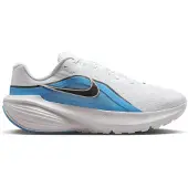 Nike Laufschuhe Downshifter 14