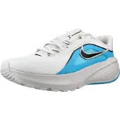 Nike DOWNSHIFTER 14 Laufschuhe Weiß