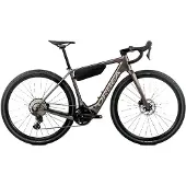 Orbea Denna H30 Grx Rx822 Gs 2027 Elektrisches Gravelbike