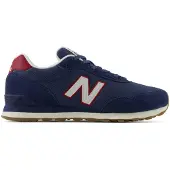 New Balance Herren Freizeitschuhe 515