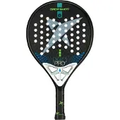 Drop Shot Ioniq 12k Padelschläger