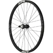 Synt Stone I30 27.5´´ Boost 6b Disc Tubeless Mtb Hinterrad