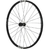 Synt Grit I28 29´´ Boost 6b Disc Tubeless Mtb Vorderrad