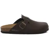 Grünland Schuhe CB0883MOGANOXXA