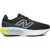 New Balance Laufschuhe Fresh Foam X 520 V9 M52031E Schwarz 44