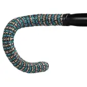Btp Woven & Ribbon Digi 2.5mm Lenkerband