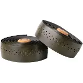 Btp Synthetic Leather Classic 1.8mm Lenkerband