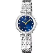Festina - F20789/4 - Armbanduhr - Damen