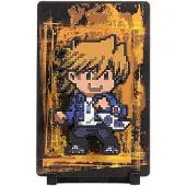 FiGGYZ Yu-gi-oh! Joey Wheeler Magnet