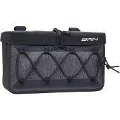 BRN Nmd Lenkertasche 3l