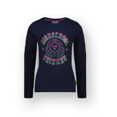 Vingino Mädchen T-Shirt Josje