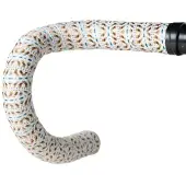 Btp Woven & Ribbon Digi 2.5mm Lenkerband