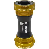 BIKONE Shimano Bsa Ceramic Aero Tdf Limited Edition Tretlager
