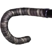 Btp Woven & Ribbon Chima 2.5mm Lenkerband