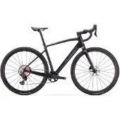 Wilier Jena Contact Grx Gravelbike