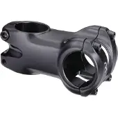 BBB Jumper 31.8 Mm Fahrradvorbau