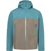 Marmot Herren Jacke Minimalist Pertex Jacket XL