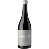 J. Navascués Enologia Mancuso Garnacha 2023 - J. Navascués Enología