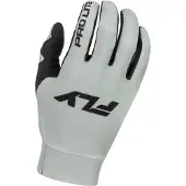 FLY Racing Pro Lite Offroad-handschuhe