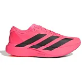Adidas Adizero Evo Sl Laufschuhe