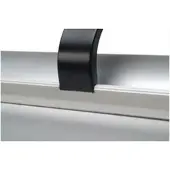 Rocholz Abreißmesser komplett 30 cm STANDARD gezahnt senkrecht