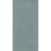 Ergon Medley Feinsteinzeug-Fliese green 60x120 cm matt EH6P