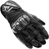 Berik Asvi Damen Motorradhandschuhe