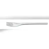 WMF NORDIC Vorspeisengabel 12 stk