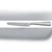 WMF SOLID Vorspeise-/Dessertmesser mon
