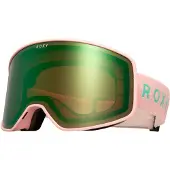 Roxy Storm Skibrille Für Damen