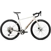 Orbea Terra H30 1x Grx Rx822 2027 Gravelbike