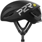 P2r A70-pro Mips Helm