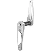 Title Mtb Cr1 Dj/no Boost 130 Mm Axle Kurbelgarnitur