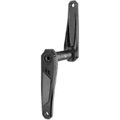 Title Mtb Cr1 Dh/boost 145 Mm Axle Kurbelgarnitur